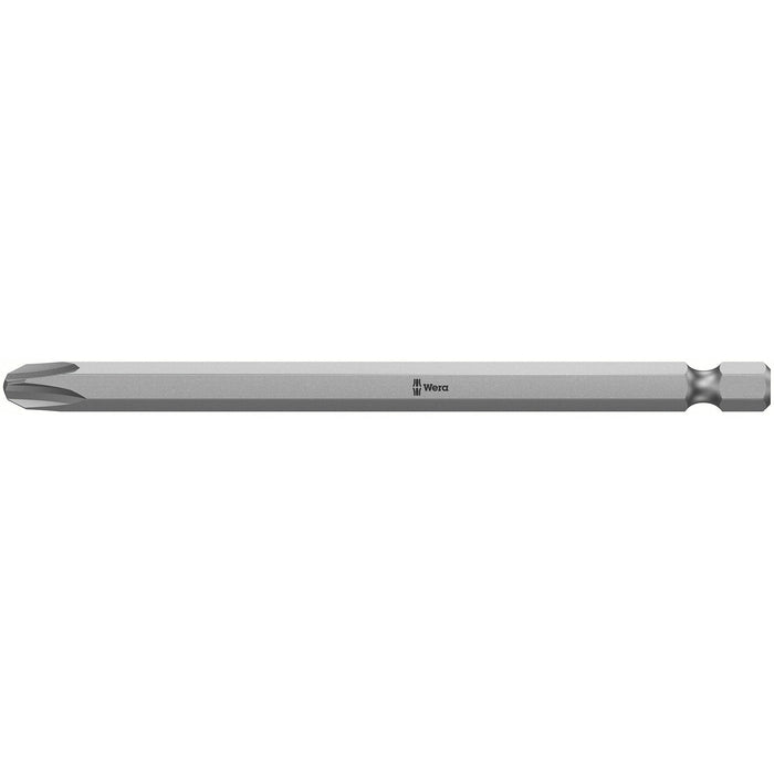 Wera 851/4 Z bits, PH 3 x 110 mm