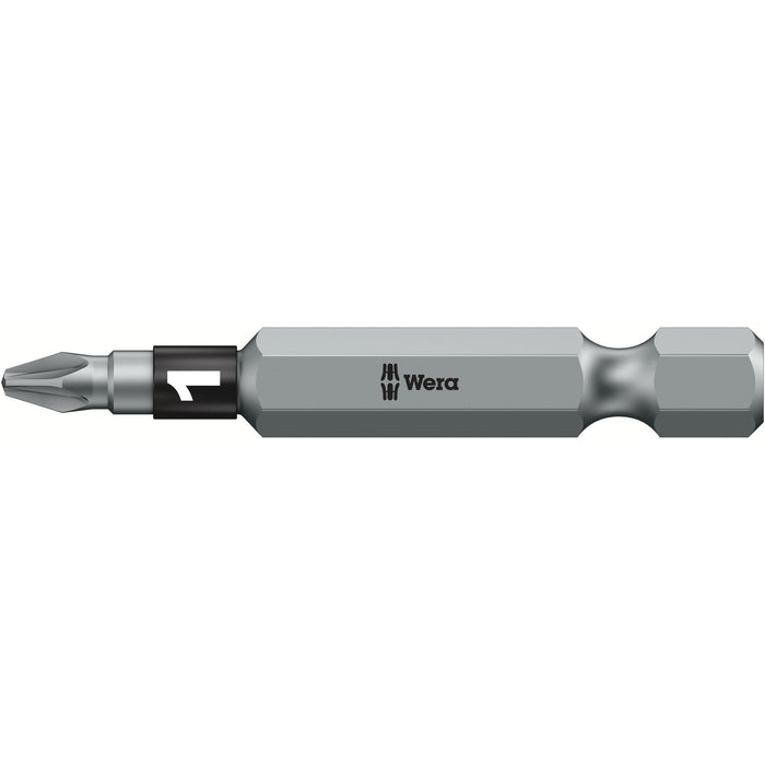 Wera 855/4 BTZ bits, PZ 1 x 50 mm
