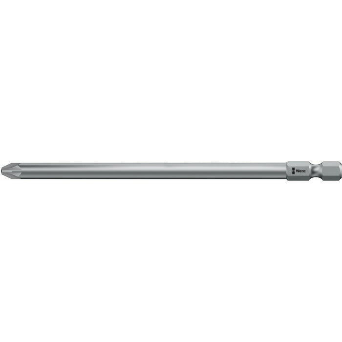 Wera 855/4 Z bits, PZ 2 x 127 mm