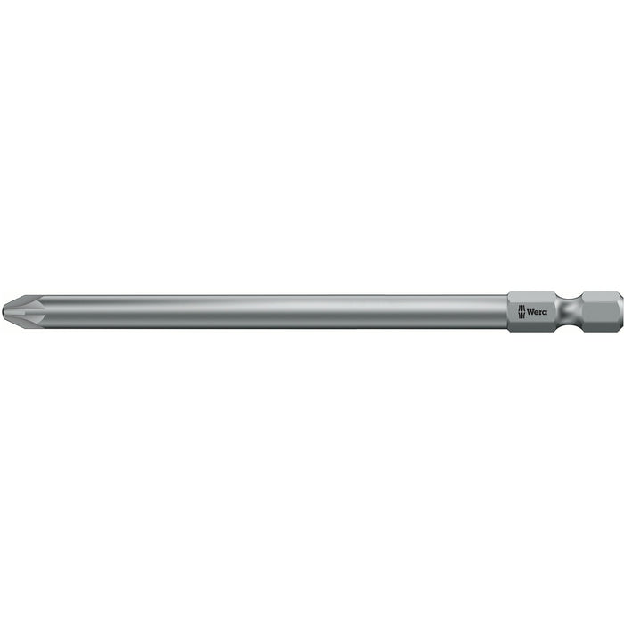 Wera 855/4 Z bits, PZ 2 x 110 mm