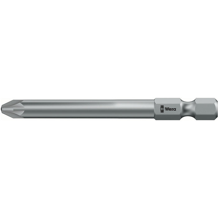 Wera 855/4 Z bits, PZ 3 x 70 mm