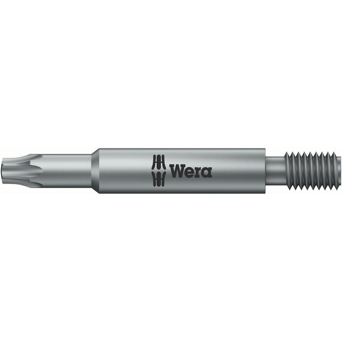 Wera 867/12 TORX® bits M 5, TX 20 x 45 mm