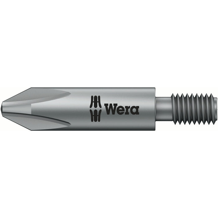 Wera 851/12 Bits M 5, PH 2 x 44.5 mm