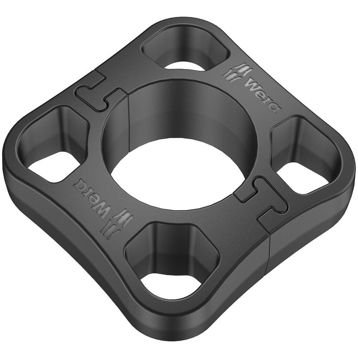 Wera 7761 Click-Torque collar M4, 55 x 21.5 mm