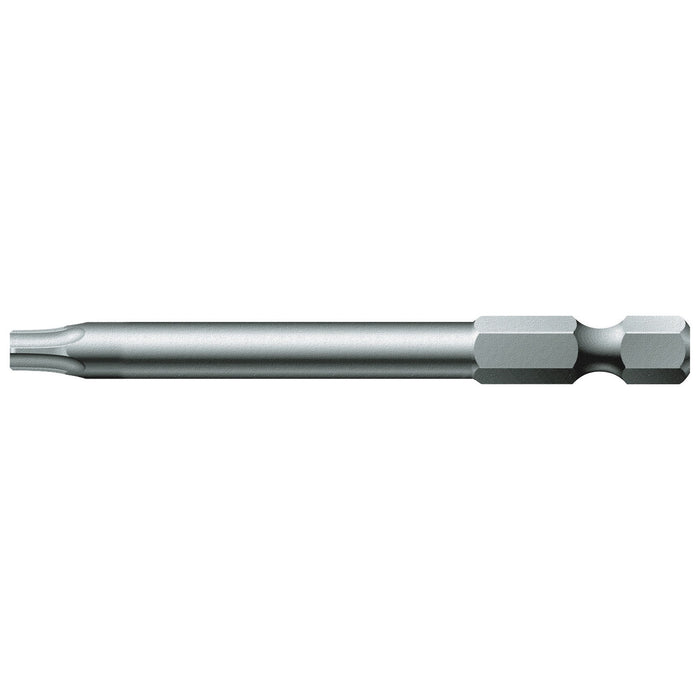 Wera 867/4 IP TORX PLUS® bits, 20 IP x 70 mm