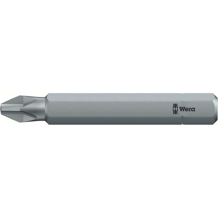 Wera 851/1 Z bits, PH 3 x 50 mm
