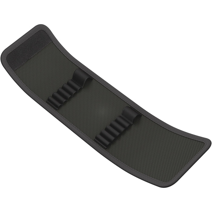Wera 9428 Folding pouch for up to 11-piece sets Kraftform Kompakt Micro, empty, 235 x