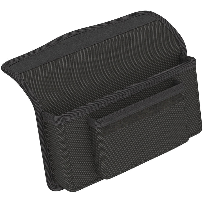 Wera 9432 Folding pouch Tool-Check PLUS Universal, empty, 203 x 89 x 58 mm