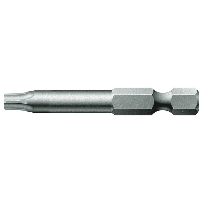 Wera 867/4 IP TORX PLUS® bits, 9 IP x 50 mm