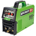 SIP WELDMATE® PRO 160A DC TIG/ARC Inverter Welder - Hurstbourne Forge Welding Supplies