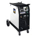 GYS MONOGYS 320-4CS (WITHOUT ACCESSORIES) - Hurstbourne Forge Welding Supplies