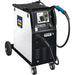 GYS MONOGYS 200-4CS - Hurstbourne Forge Welding Supplies