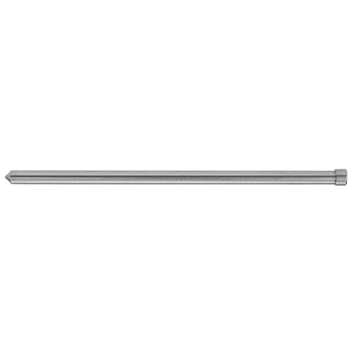 HMT VersaDrive Holesaw Magnet Broaching/Multisink Pilot Pin, Pk2 - Hurstbourne Forge Welding Supplies