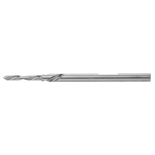 HMT Pilot Drill for 12 & 13mm VersaDrive TCT HoleCutters, Pack 2 - Hurstbourne Forge Welding Supplies