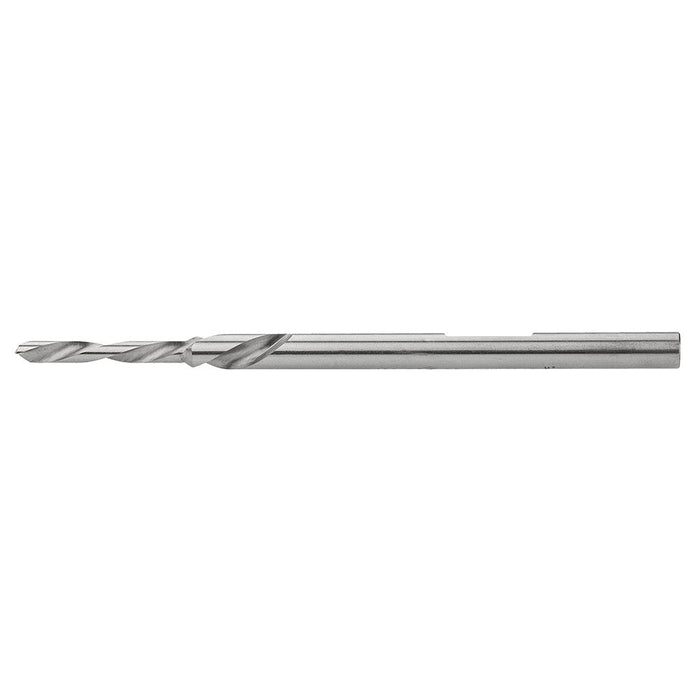 HMT Pilot Drill for 12 & 13mm VersaDrive TCT HoleCutters, Pack 2 - Hurstbourne Forge Welding Supplies