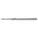 HMT Pilot Drill for 12 & 13mm VersaDrive TCT HoleCutters, Pack 2 - Hurstbourne Forge Welding Supplies