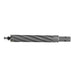 HMT VersaDrive TCT HoleCutter Extra Long Series 18 x 105mm - Hurstbourne Forge Welding Supplies