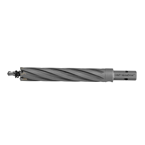 TCT HoleCutters