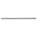 HMT Extra Long VersaDrive HoleCutter Guide Pin, 6.35x205mm, Pk 2 - Hurstbourne Forge Welding Supplies
