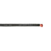 35mm Welding Cable - Black, HO1N2-D, Eproflex - Hurstbourne Forge Welding Supplies
