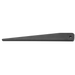 HMT Morse Taper Drift- Suits MT4 - Hurstbourne Forge Welding Supplies