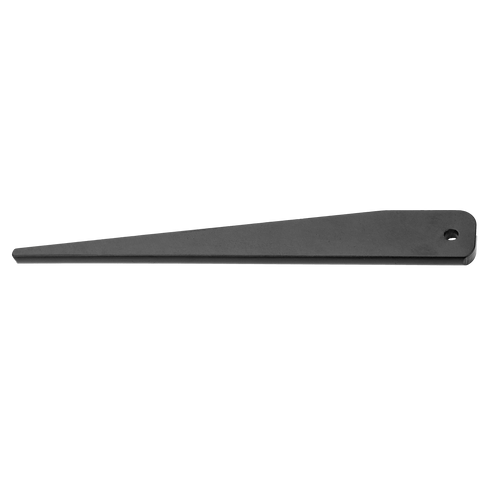 HMT Morse Taper Drift- Suits MT3 - Hurstbourne Forge Welding Supplies