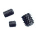 HMT Grub Screw for Magdrill Arbor M8 x 8mm (M4 Hex) Pack 10 - Hurstbourne Forge Welding Supplies