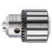 HMT Heavy Duty Keyed Magnet Drill Chuck 1 13mm Capacity - Hurstbourne Forge Welding Supplies