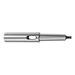 HMT Morse Taper Extension- MT4 outside, MT3 inside - Hurstbourne Forge Welding Supplies