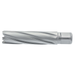 HMT CarbideMax 80 TCT Deep Broach Cutter 34mm - Hurstbourne Forge Welding Supplies