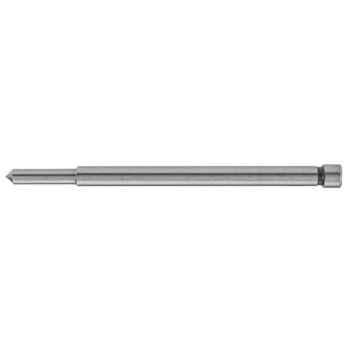 HMT CarbideMax 55 Broach Cutter Pilot Pin 12-17mm, Pk 10 - Hurstbourne Forge Welding Supplies