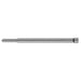 HMT CarbideMax 55 Broach Cutter Pilot Pin 12-17mm, Pk 10 - Hurstbourne Forge Welding Supplies