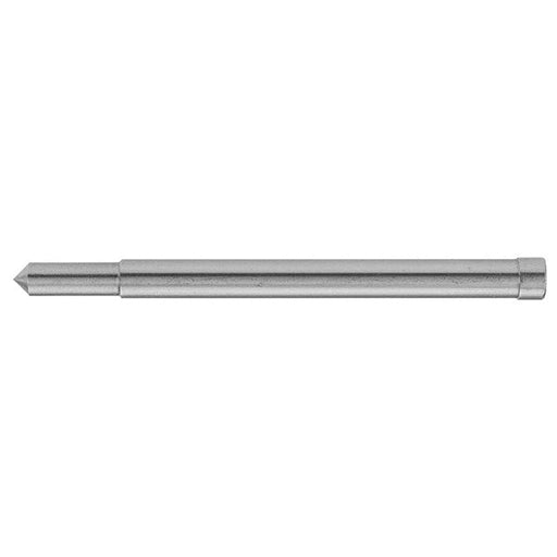 HMT CarbideMax 55 Broach Cutter Pilot Pin, 61-150mm, Pk 2 - Hurstbourne Forge Welding Supplies