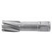 HMT CarbideMax 55 TCT Magnet Broach Cutter 47mm - Hurstbourne Forge Welding Supplies