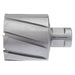 HMT CarbideMax XL55 TCT Magnet Broach Cutter - 145 x 55mm - Hurstbourne Forge Welding Supplies