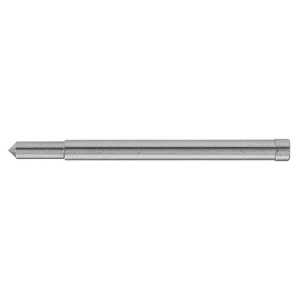 HMT CarbideMax 40 Broach Cutter Pilot Pin 12-17mm, Pack 2 - Hurstbourne Forge Welding Supplies