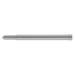 HMT CarbideMax 40 Broach Cutter Pilot Pin 12-17mm, Pack 2 - Hurstbourne Forge Welding Supplies