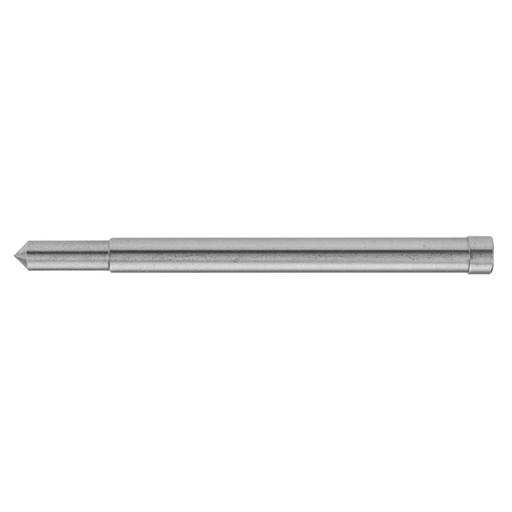 HMT CarbideMax 40 Broach Cutter Pilot Pin  12-17mm, Pack 10 - Hurstbourne Forge Welding Supplies