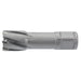 HMT CarbideMax 40 TCT Magnet Broach Cutter 14mm - Hurstbourne Forge Welding Supplies