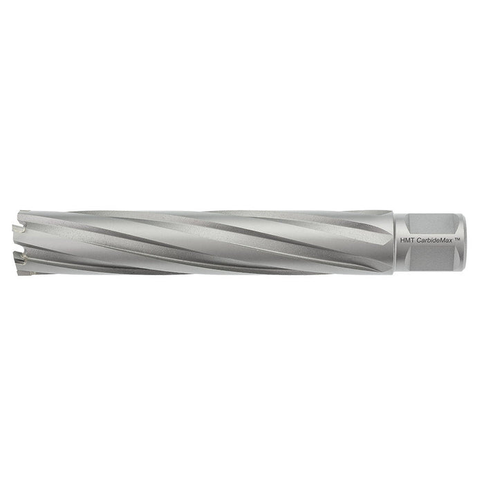 HMT CarbideMax 110 TCT Broach Cutter 14mm - Hurstbourne Forge Welding Supplies