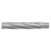 HMT CarbideMax 110 TCT Broach Cutter 14mm - Hurstbourne Forge Welding Supplies