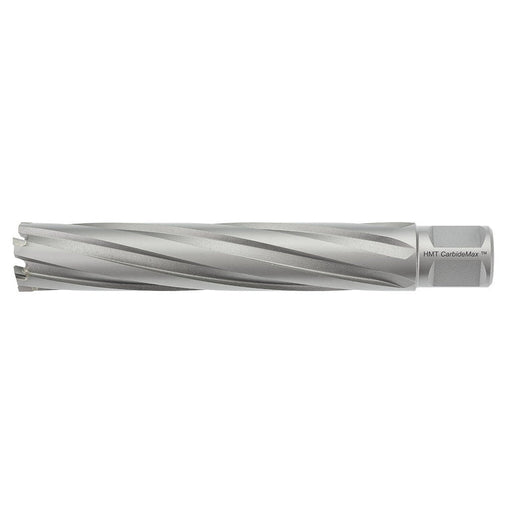 HMT CarbideMax 110 TCT Broach Cutter 16mm 10 Pack - Hurstbourne Forge Welding Supplies