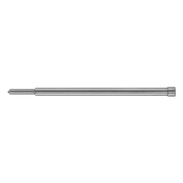 HMT CarbideMax 80 Broach Cutter Pilot Pin 12-17mm, Pk2 - Hurstbourne Forge Welding Supplies