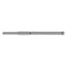 HMT CarbideMax 110 2 Piece Broach Cutter Pilot Pin 61-200mm, Pk2 - Hurstbourne Forge Welding Supplies