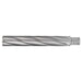 HMT CarbideMax TCT Superlong Broach Cutter 50x150mm - Hurstbourne Forge Welding Supplies