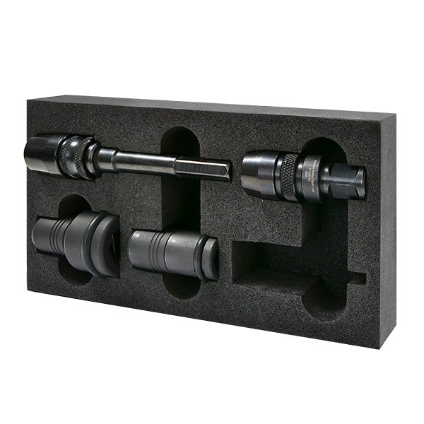 Adapters