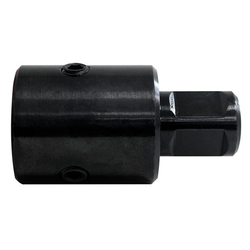 HMT VersaDrive MAX Magnet Drill Adapter 19.05mm - Hurstbourne Forge Welding Supplies