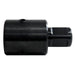 HMT VersaDrive MAX Magnet Drill Adapter 19.05mm - Hurstbourne Forge Welding Supplies