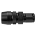 HMT VersaDrive Rapid-Lock Magnet Drill Adapter, 19.05mm Shank - Hurstbourne Forge Welding Supplies
