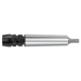 VersaDrive Rapid-Lock Morse Taper Arbor MT3 - Hurstbourne Forge Welding Supplies